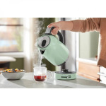 KitchenAid 5KEK1701EPT фісташковий - купити в інтернет-магазині Техностар