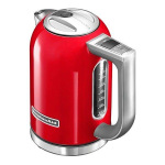 KitchenAid 5KEK1722EER - купити в інтернет-магазині Техностар