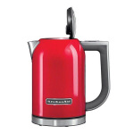 KitchenAid 5KEK1722EER - купити в інтернет-магазині Техностар