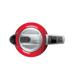 KitchenAid 5KEK1722EER - купити в інтернет-магазині Техностар