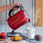 KitchenAid 5KEK1722EER - купити в інтернет-магазині Техностар
