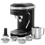 KitchenAid 5KES6403EBM - купити в інтернет-магазині Техностар