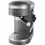 KitchenAid 5KES6403EDG - купити в інтернет-магазині Техностар