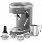 KitchenAid 5KES6403EDG - купити в інтернет-магазині Техностар