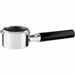 KitchenAid 5KES6403EDG - купити в інтернет-магазині Техностар