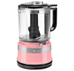 KitchenAid 5KFC0516EGU - купити в інтернет-магазині Техностар