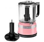 KitchenAid 5KFC0516EGU - купити в інтернет-магазині Техностар