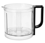 KitchenAid 5KFC0516EGU - купити в інтернет-магазині Техностар