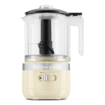 KitchenAid 5KFCB519EAC - купити в інтернет-магазині Техностар