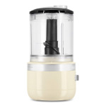 KitchenAid 5KFCB519EAC - купити в інтернет-магазині Техностар