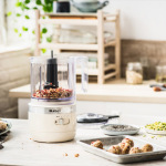 KitchenAid 5KFCB519EAC - купити в інтернет-магазині Техностар