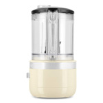 KitchenAid 5KFCB519EAC - купити в інтернет-магазині Техностар
