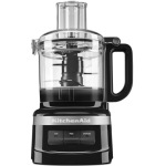 KitchenAid 5KFP0719EOB - купити в інтернет-магазині Техностар