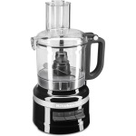 KitchenAid 5KFP0719EOB - купити в інтернет-магазині Техностар