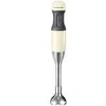 KitchenAid 5KHB2570EAC - купити в інтернет-магазині Техностар