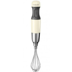 KitchenAid 5KHB2570EAC - купити в інтернет-магазині Техностар