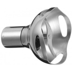 KitchenAid 5KHB2570EAC - купити в інтернет-магазині Техностар