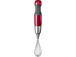KitchenAid 5KHB2570EER - купити в інтернет-магазині Техностар