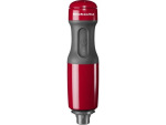 KitchenAid 5KHB2570EER - купити в інтернет-магазині Техностар