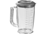 KitchenAid 5KHB2570EER - купити в інтернет-магазині Техностар