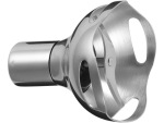 KitchenAid 5KHB2570EER - купити в інтернет-магазині Техностар