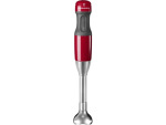KitchenAid 5KHB2570EER - купити в інтернет-магазині Техностар