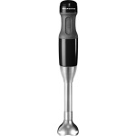 KitchenAid 5KHB2570EOB - купити в інтернет-магазині Техностар