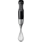 KitchenAid 5KHB2570EOB - купити в інтернет-магазині Техностар