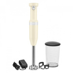 KitchenAid 5KHBBV53EAC - купити в інтернет-магазині Техностар