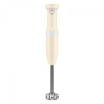 KitchenAid 5KHBBV53EAC - купити в інтернет-магазині Техностар