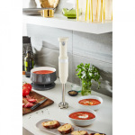 KitchenAid 5KHBBV53EAC - купити в інтернет-магазині Техностар