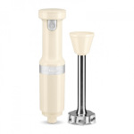 KitchenAid 5KHBBV53EAC - купити в інтернет-магазині Техностар