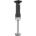 KitchenAid 5KHBRV71BM - купити в інтернет-магазині Техностар