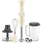 KitchenAid 5KHBV83EAC - купити в інтернет-магазині Техностар