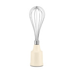 KitchenAid 5KHBV83EAC - купити в інтернет-магазині Техностар