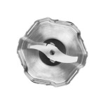 KitchenAid 5KHBV83EAC - купити в інтернет-магазині Техностар