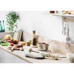 KitchenAid 5KHBV83EAC - купити в інтернет-магазині Техностар