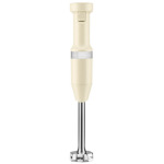 KitchenAid 5KHBV83EAC - купити в інтернет-магазині Техностар