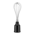 KitchenAid 5KHBV83EBM занурювальний с аксесуарами матовий чорний - купити в інтернет-магазині Техностар