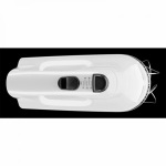 KitchenAid 5KHM5110EWH - купити в інтернет-магазині Техностар