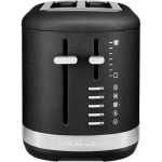 KitchenAid 5KMT2109EBK колір чавун - купити в інтернет-магазині Техностар
