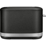 KitchenAid 5KMT2109EBK колір чавун - купити в інтернет-магазині Техностар