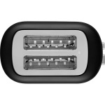 KitchenAid 5KMT2109EBM матовий чорний - купити в інтернет-магазині Техностар