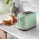 KitchenAid 5KMT2109EPT фісташковий - купити в інтернет-магазині Техностар