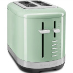 KitchenAid 5KMT2109EPT фісташковий - купити в інтернет-магазині Техностар