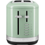 KitchenAid 5KMT2109EPT фісташковий - купити в інтернет-магазині Техностар