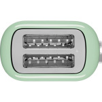 KitchenAid 5KMT2109EPT фісташковий - купити в інтернет-магазині Техностар