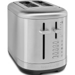 KitchenAid 5KMT2109ESX колір нержавіюча сталь - купити в інтернет-магазині Техностар