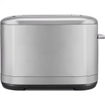 KitchenAid 5KMT2109ESX колір нержавіюча сталь - купити в інтернет-магазині Техностар