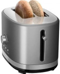 KitchenAid 5KMT2116ECU - купити в інтернет-магазині Техностар